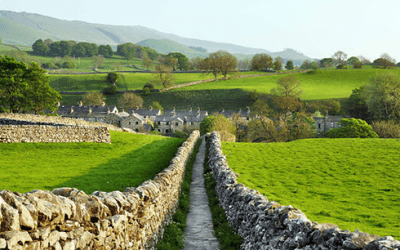 Yorkshire.net Email Service